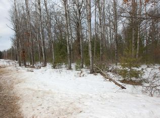 LOT 49 Merilyn Ln, Alger, MI 48610