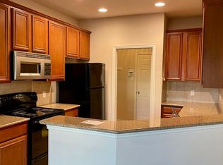 8736 Manhattan Ave, Plano, TX 75024