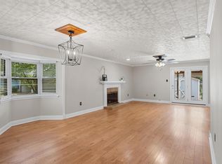 (Undisclosed Address), Conway, AR 72034