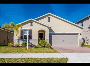 4734 Grassendale Ter, Sanford, FL 32771