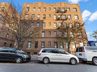 35-51 94th St APT 5C, Jackson Heights, NY 11372