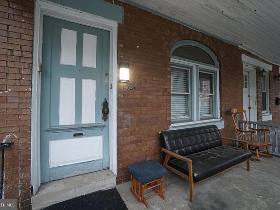 2nd image of 5036 Locust St Floor 2