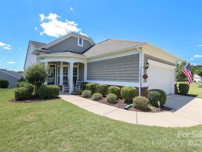 20260 Dovekie Ln, Indian Land, SC, 29707