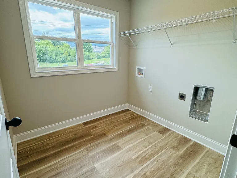4900 E Emory Rd — Photo 11