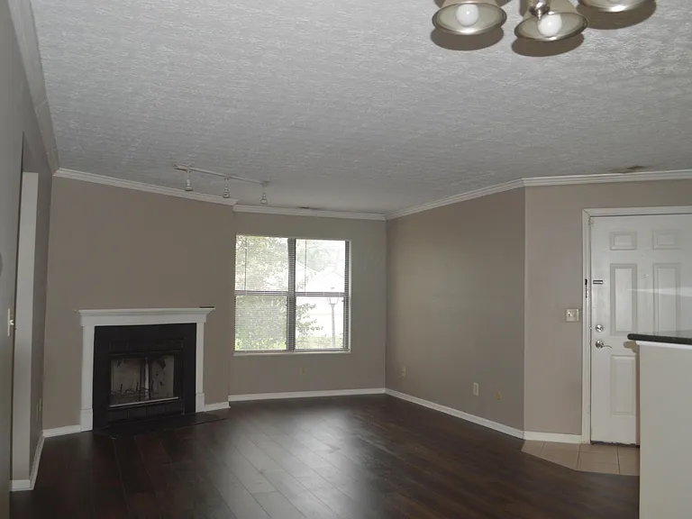 2744 Greystone Dr #GD2744 — Photo 24