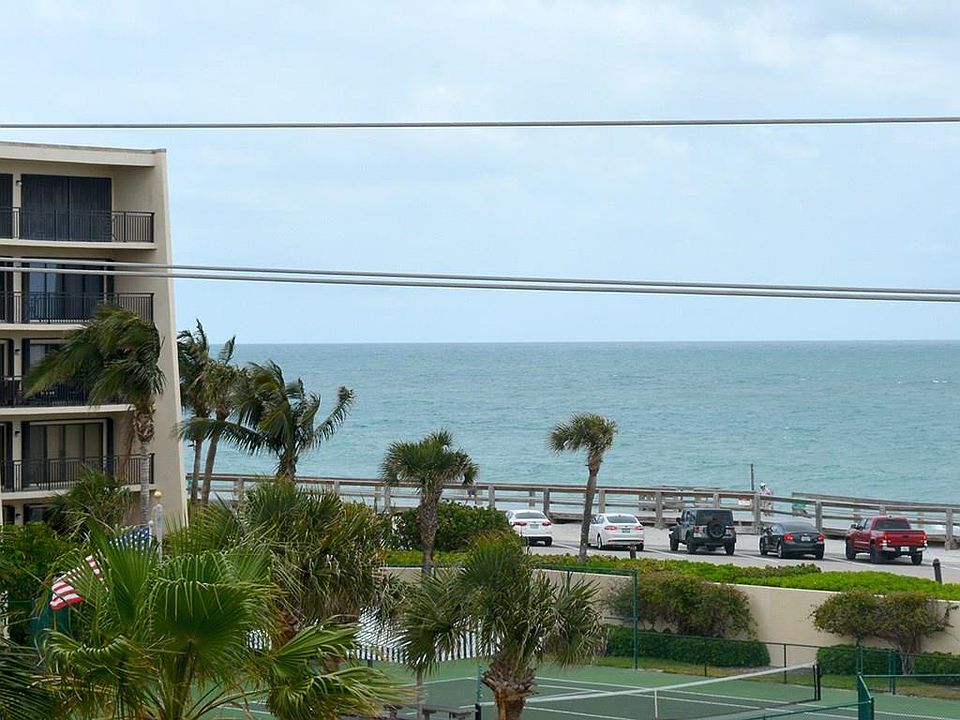 1st image of 3939 Ocean Dr