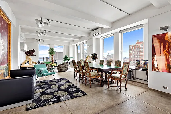 Sold by Compass | media 5