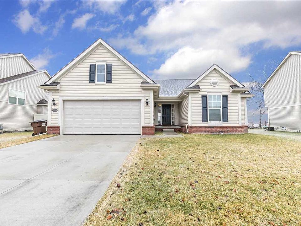1st image of 9364 Olde Hickory Ln