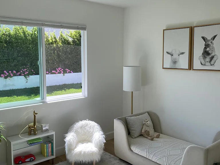 286 N Kellogg Ave — Photo 27