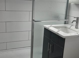 153 E 38th St #3, Brooklyn, NY 11203