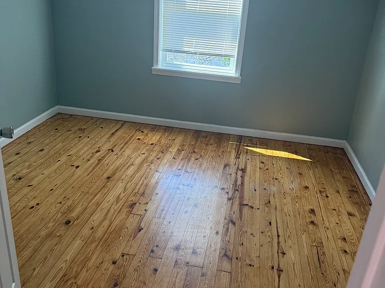 265 Elmwood Dr — Photo 11