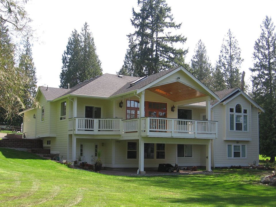 2nd image of 38023 51st Ave S