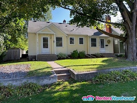 1st image of 4916 Morehead Ave