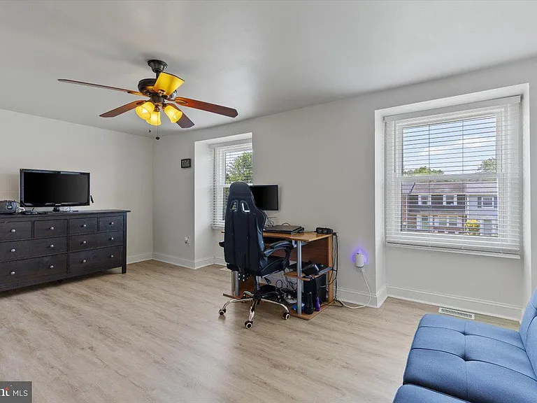 12909 Marquette Ln — Photo 12