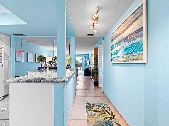 5th image of 5600 BEACH WAY DRIVE #210