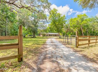 2532 Danny St, Edgewater, FL 32141