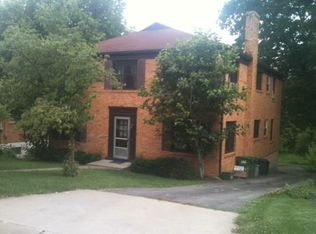 33 Virginia Ave APT 3, Ft Mitchell, KY 41017
