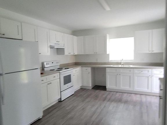 5th image of 1723 Tallahassee Dr