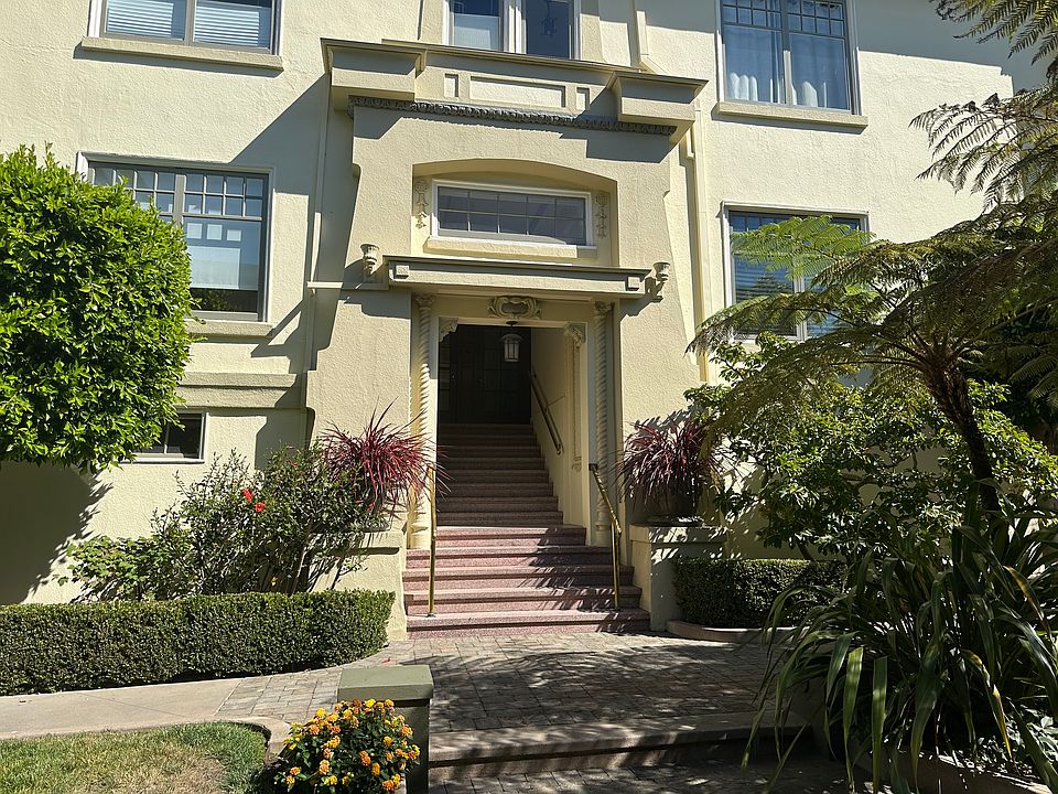1st image of 1125 Francisco St APT 7