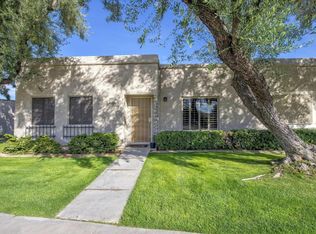 5028 N 81st St, Scottsdale, AZ 85250