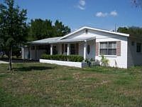 1st image of 4815 Joyce Dr