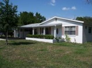 4815 Joyce Dr, Lakeland, FL 33805