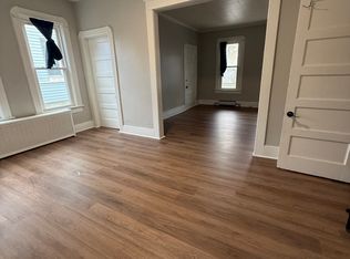 269 W Main St #1, Amsterdam, NY 12010