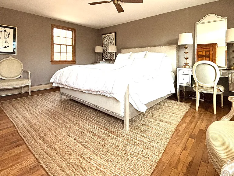 1323 Deer Run Rd — Photo 16