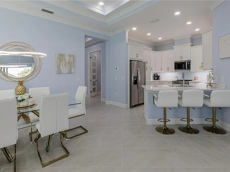 8912 Calypso Ct — Photo 8