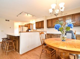 2485 75th St E, Inver Grove Heights, MN 55076