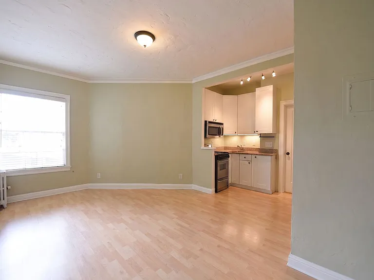 138 Monte Cresta Ave. — Photo 22