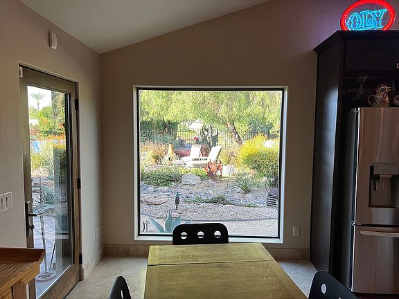 3rd image of 5525 E Lincoln Dr #102