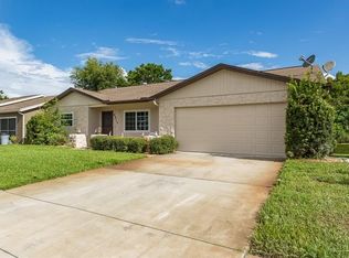 8615 Zane Ln, Port Richey, FL 34668