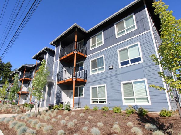 5724 5764 River Rd N #5734-308