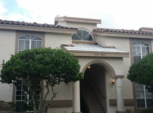 4827 Normandy Pl #201, Orlando, FL 32811