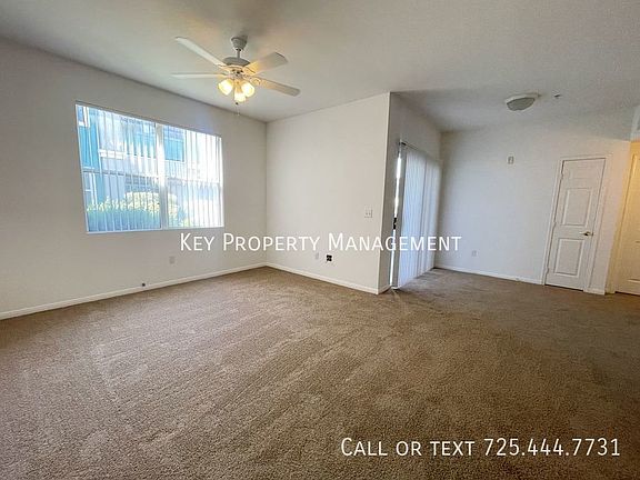 4th image of 6955 N Durango Dr Unit 1089