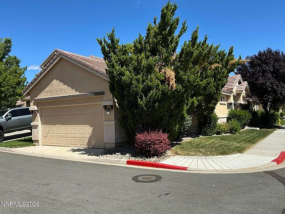 2nd image of 6247 Black Cinder Ct
