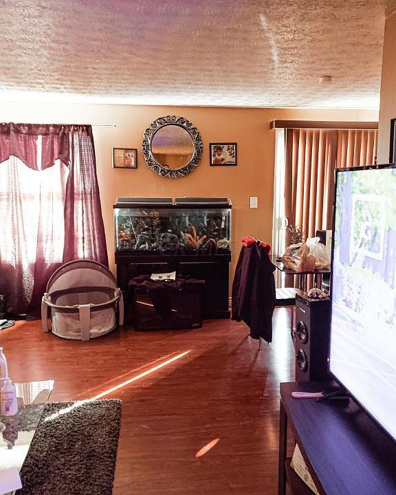 2nd image of 2837 Conrad Dr #L-2