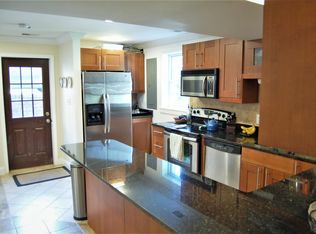 5708 Oregon Ave NW, Washington, DC 20015