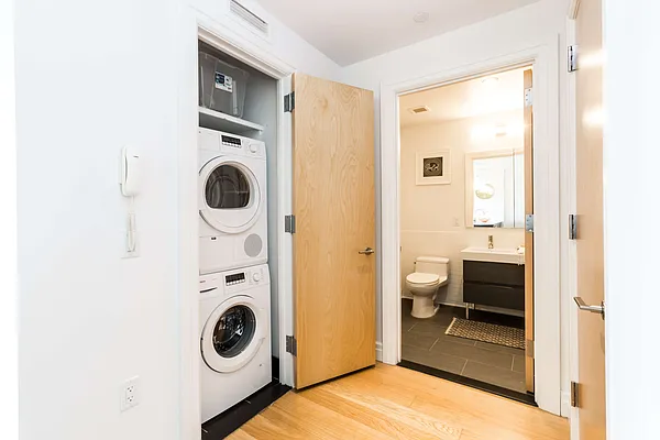 Rented by Two Trees | media 26