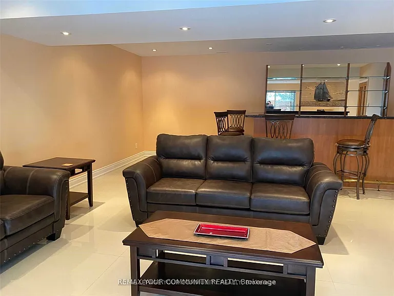 30 Forest Circle Ct — Photo 16