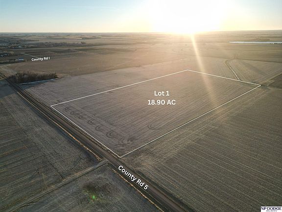2nd image of LOT 1 County Road 5