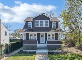 74 Kenberma St, Hull, MA 02045