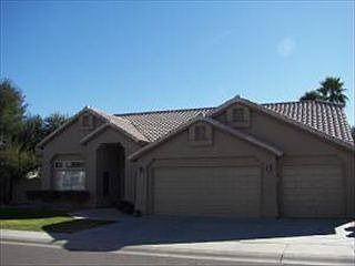 5th image of 6107 E Juniper Ave