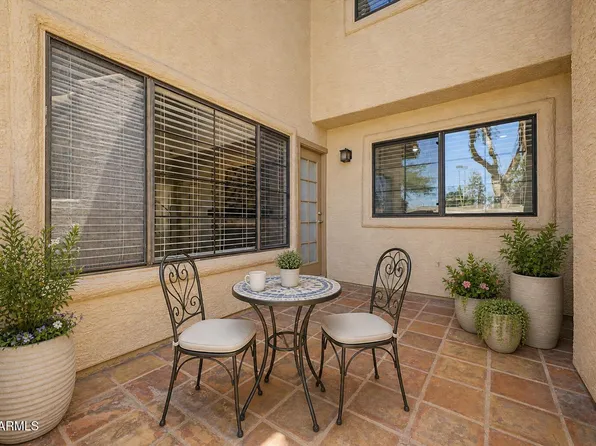 1001 N PASADENA Drive #177, Mesa, AZ 85201