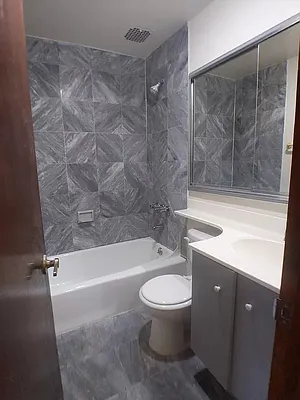 Rented by Guidance Realty Corp. | media 17