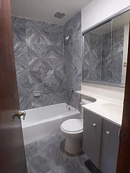 Rented by Guidance Realty Corp.