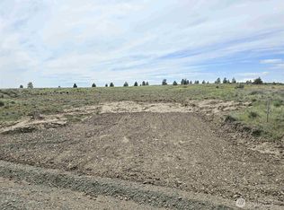 141 Middle Rd, Bickleton, WA 99322