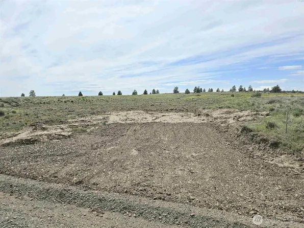 141 Middle Rd, Bickleton, WA 99322