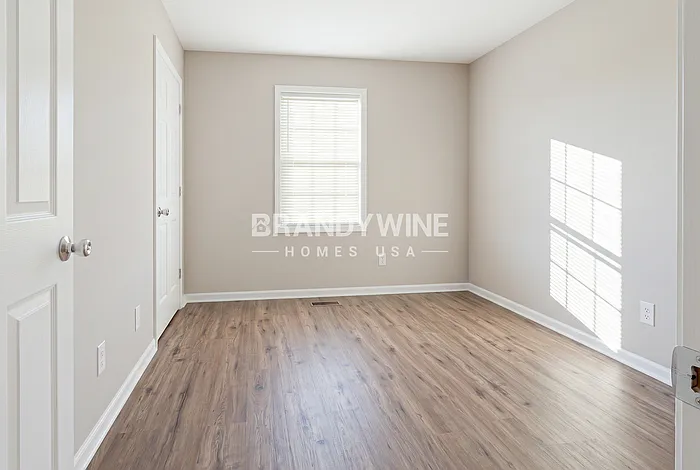 230 Brookside Dr — Photo 17